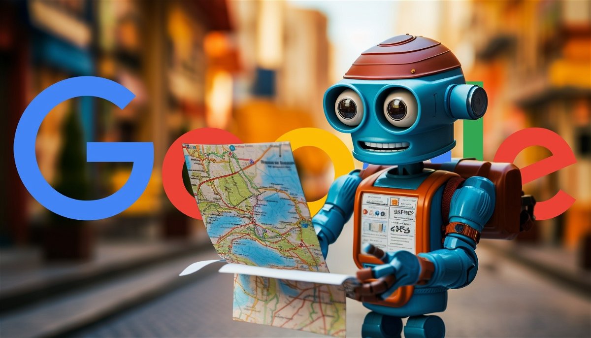 robot-with-map-logo-google.jpg