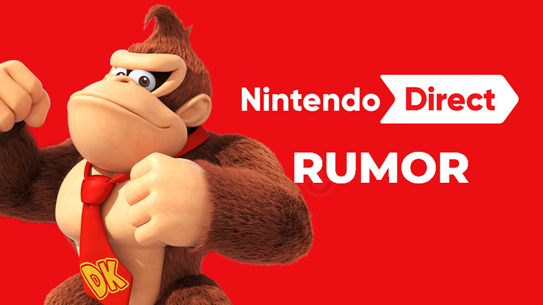 rumor-nintendo-direct-donkey-kong.png