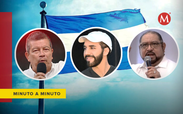 salvadorenos-deciden-reeleccion-nayib-bukele.jpg