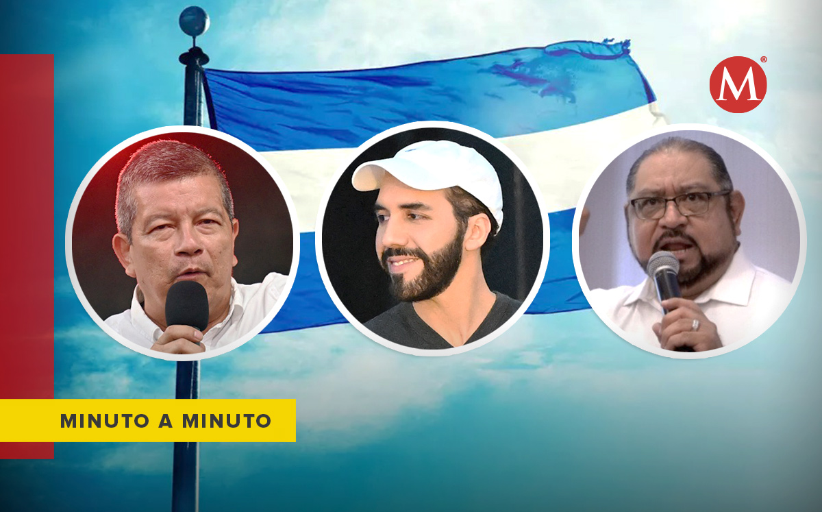 salvadorenos-deciden-reeleccion-nayib-bukele.jpg