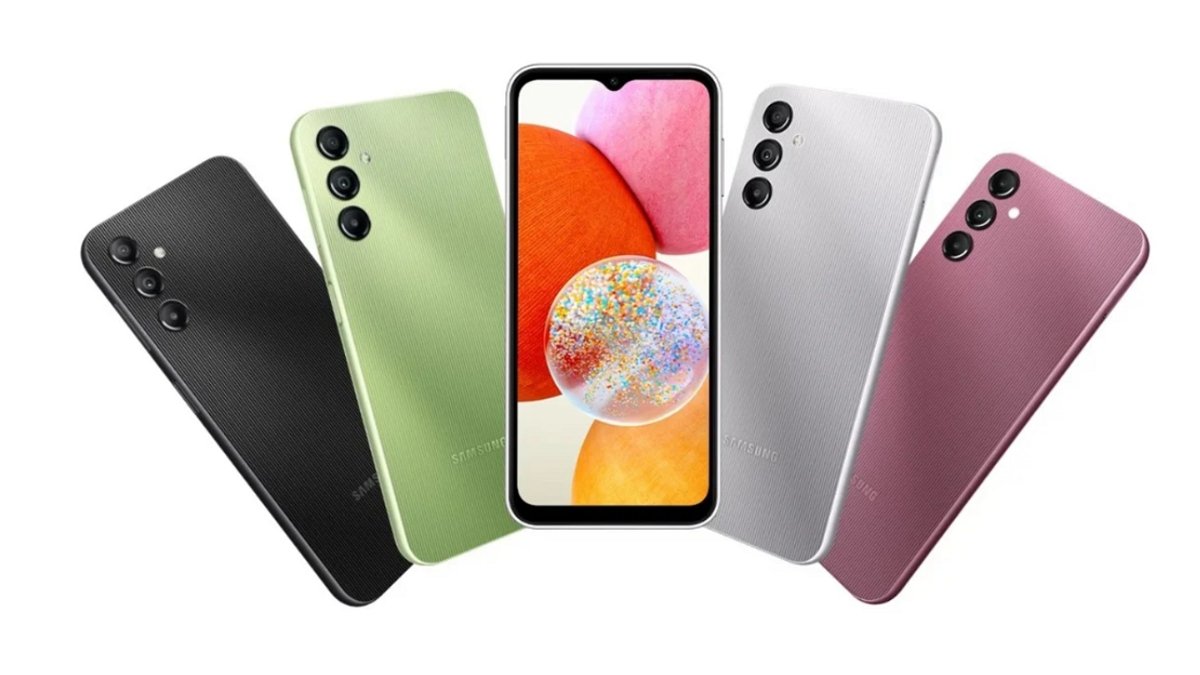 samsung-galaxy-a14-5g-portada.1694066552.7493.jpg