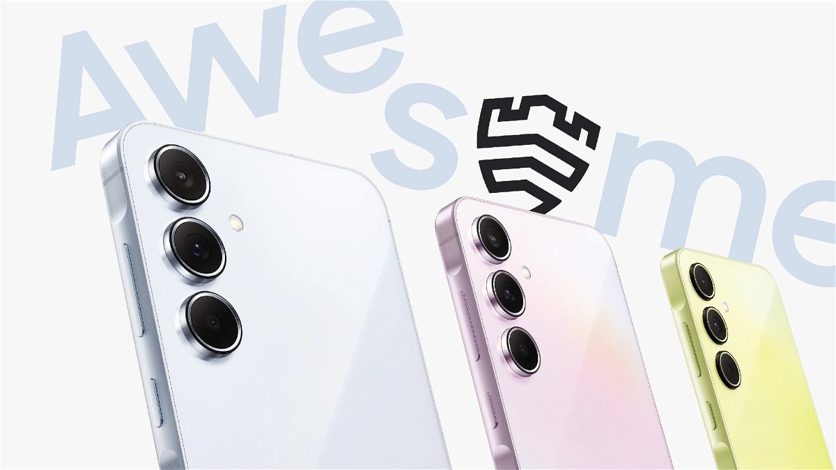 samsung-galaxy-a55-camera-colors.jpg