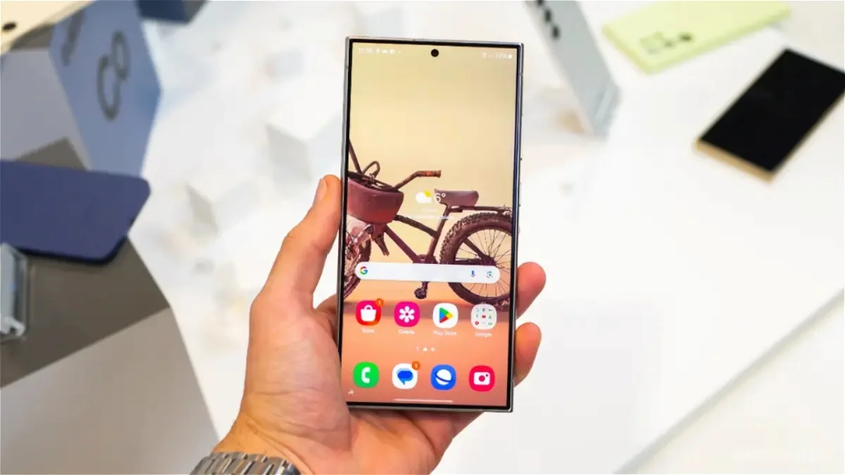 samsung-galaxy-s24-ultra-portada.1706784379.2344.jpg