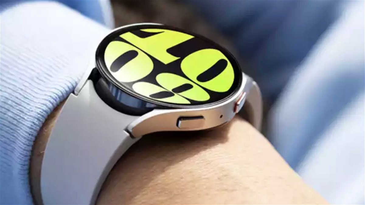 samsung-galaxy-watch6-color-plateado.jpg