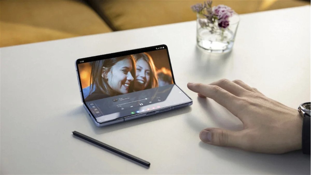 samsung-galaxy-z-fold5-flex-mode-portada.jpg