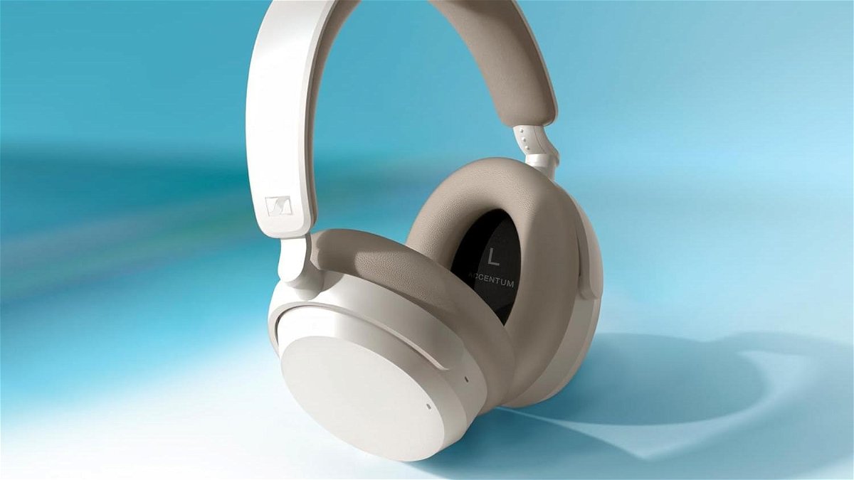 sennheiser-accentum.jpg