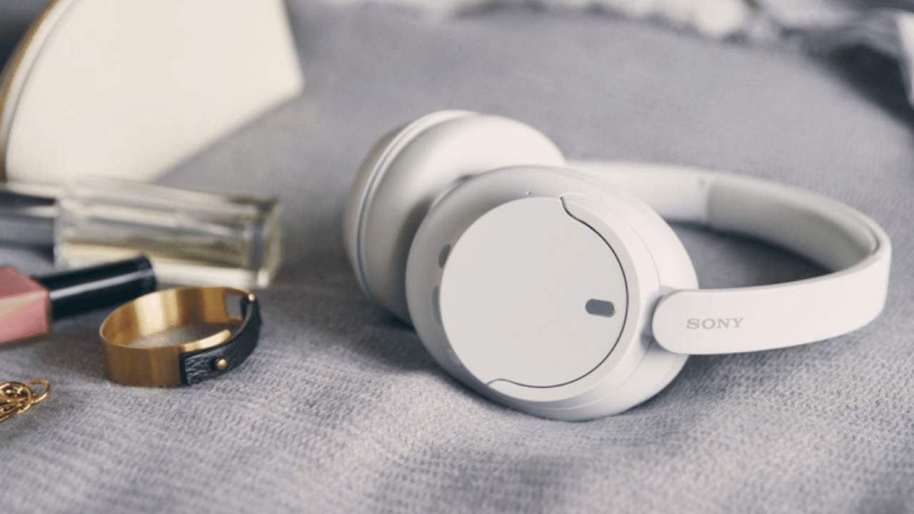 sony-auriculares.png