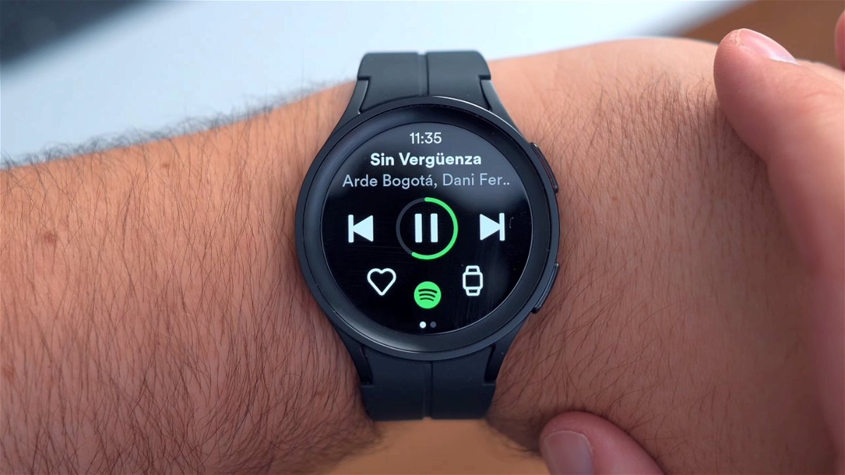 spotify-samsung-galaxy-watch5-pro.jpg