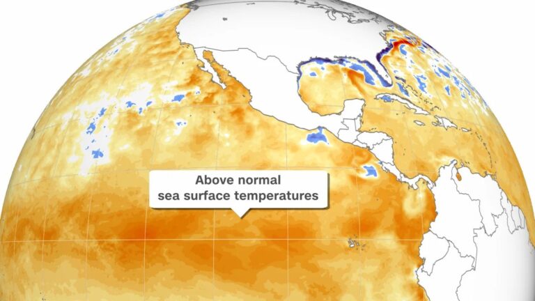 super-el-nino.webp.jpeg