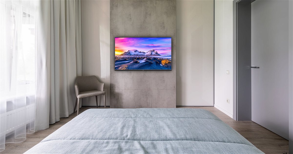 television-en-habitacion.jpg