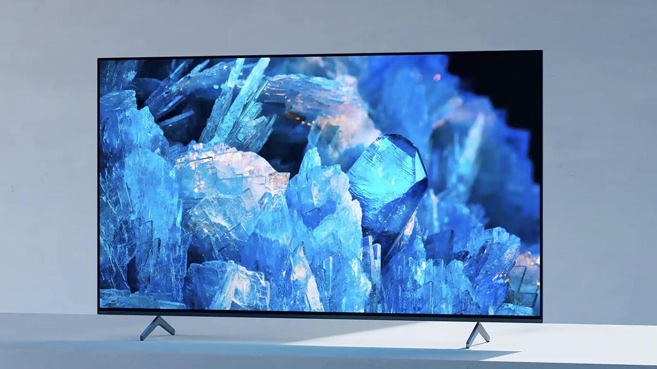 televisor-sony-oferta.jpg