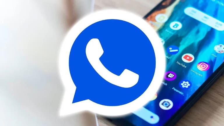 whatsapp-plus-tiene-una-nueva-version-y-los-522C4T4IUNHX5IYRJS4AGTB5NA.webp.jpeg