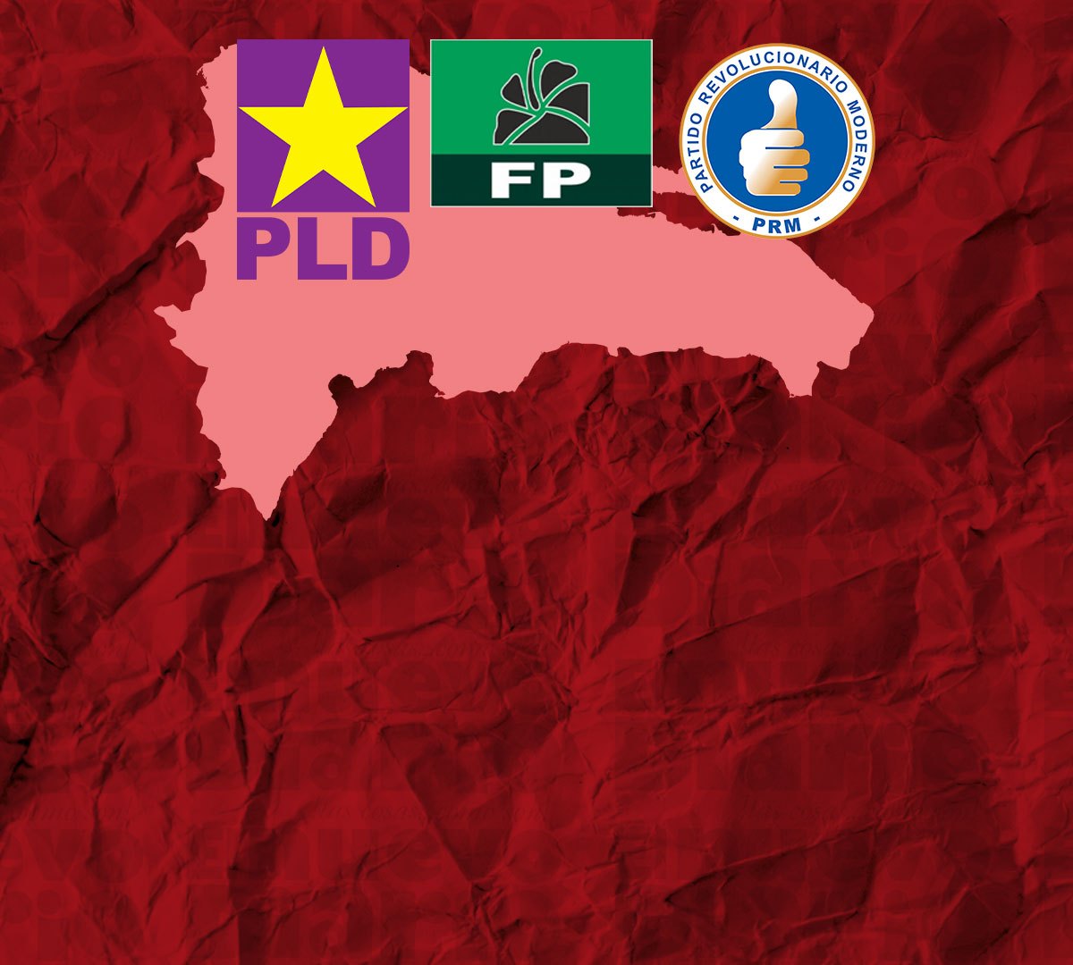 wp-header-logo-138.png