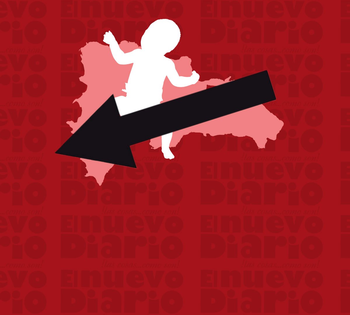 wp-header-logo-140.png