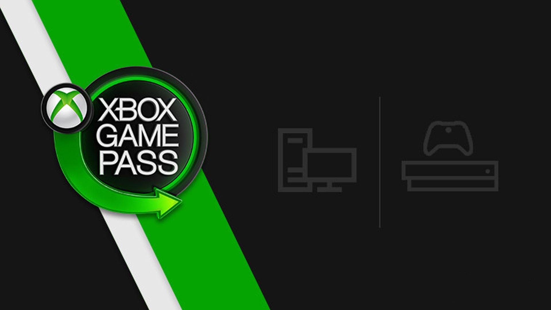 xbox-game-pass.jpeg