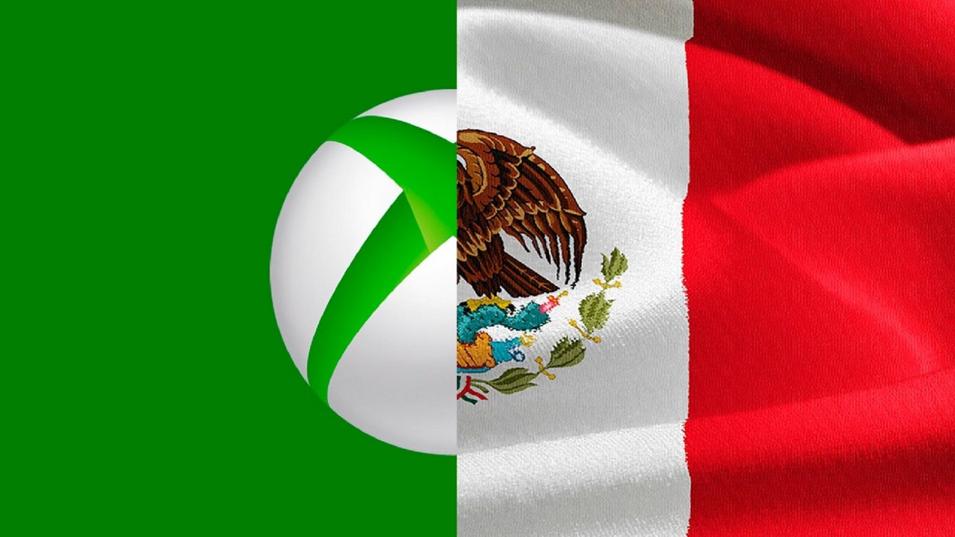 xbox-mexico-generacion-xbox.jpg
