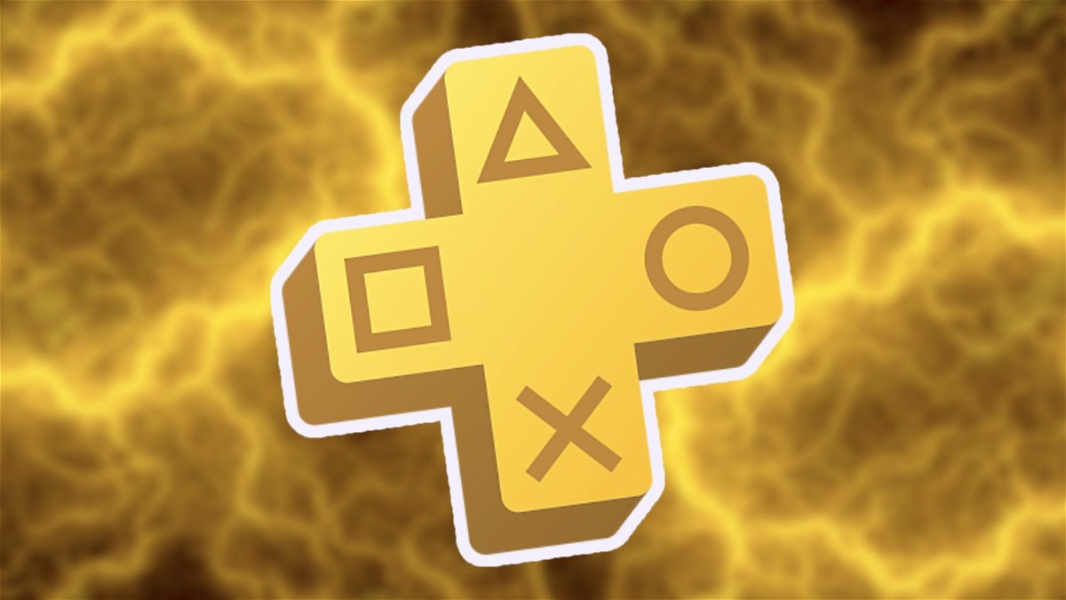 ps-plus-logo-amarillo.1711457428.4305.jpg