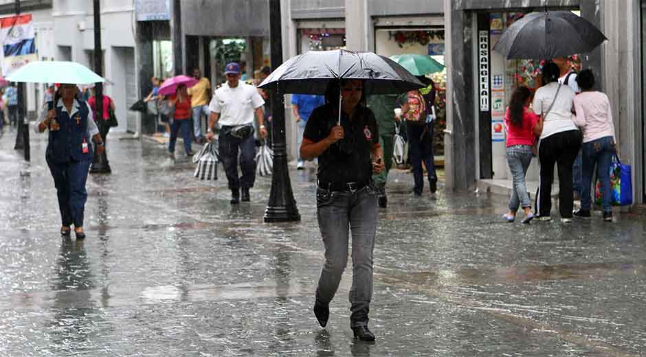 Vaguada-producira-lluvias-RD.jpg
