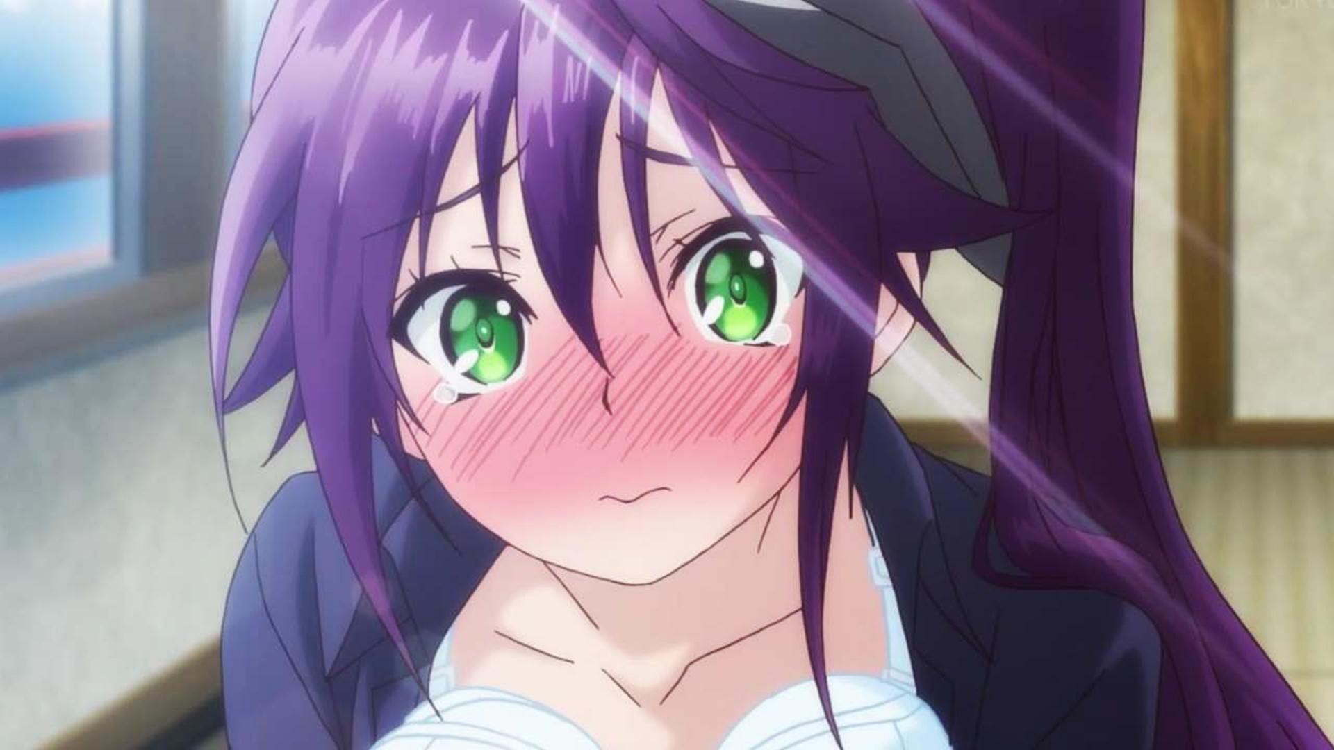 portada_japon.jpg