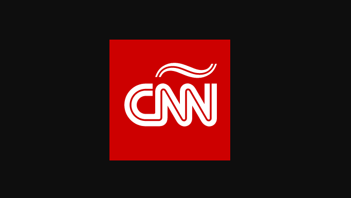 1718834900_cnne-logo-video-bg.png