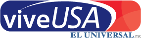 1719276663_h2.webp.webp