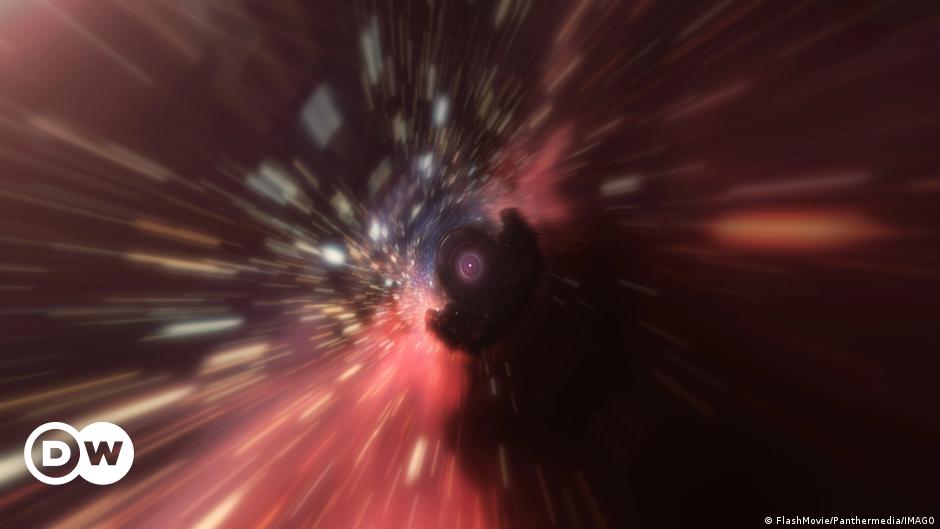 69326312_6.jpg