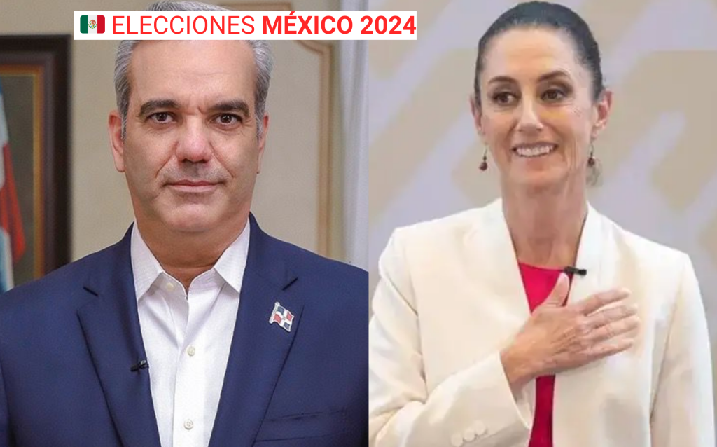 Abinader-felicita-presidenta-de-Mexico-1024x638.png