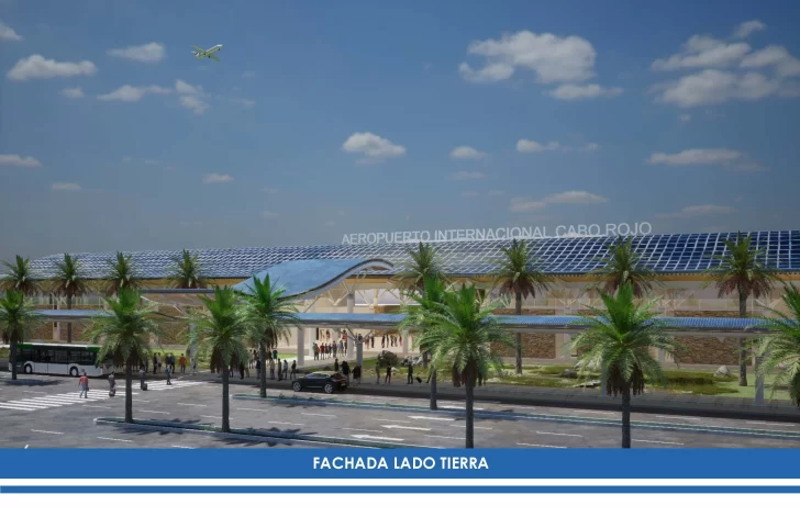 Aeropuerto-Cabo-Rojo-2-728x471.webp.webp