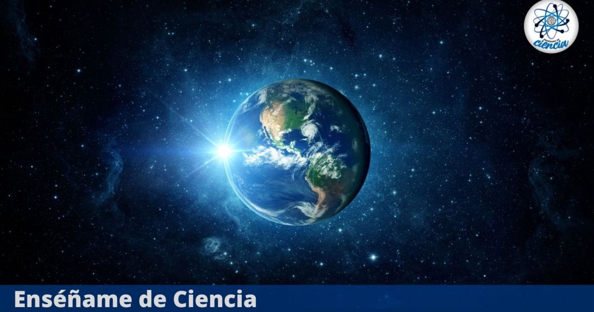 C-de-EdCiencia-com-destacada-5-1.jpg