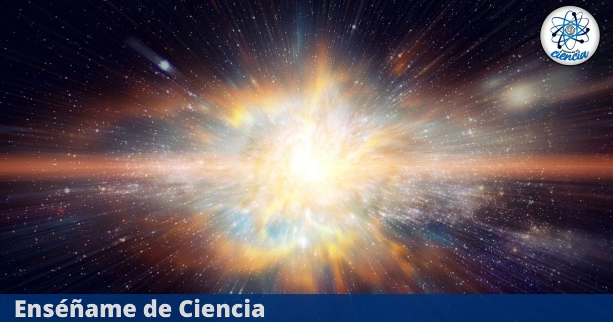 C-de-EdCiencia-ev-destacada.jpg