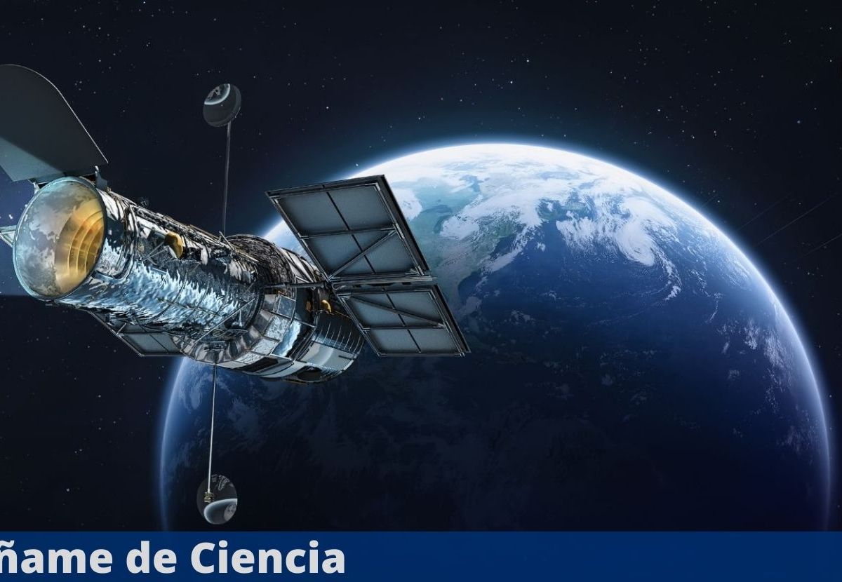 C-de-EdCiencia-hubble-destacada.jpg