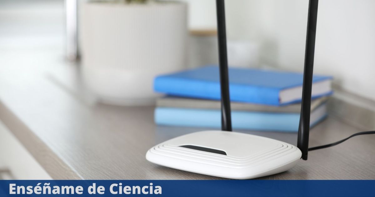 C-de-EdCiencia-wi-destacada.jpg