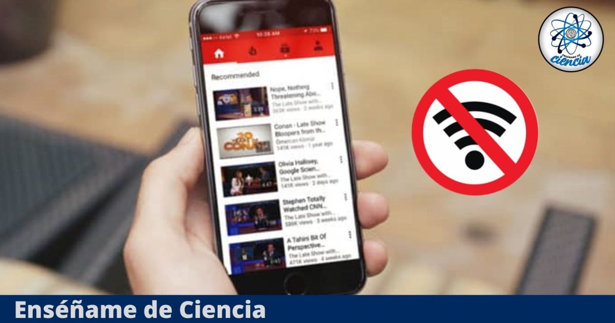 Copia-de-Copia-de-EdCiencia-rou-Destacada-5-2.jpg