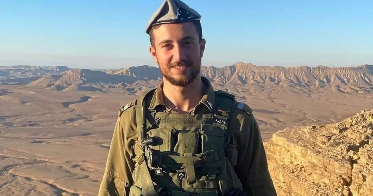 Cpt.-Wassem-Mahmoud.jpg