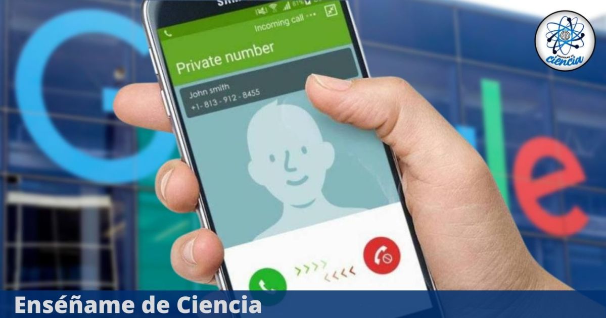 EdCiencia-zm-destacada.jpg