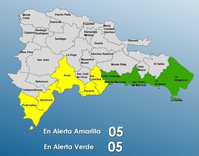GRXA033XsAASyLN-e1719797337892.jpeg