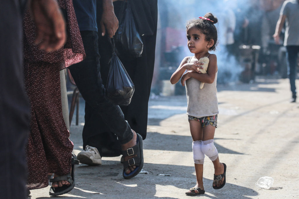 GettyImages-2156767724.jpg