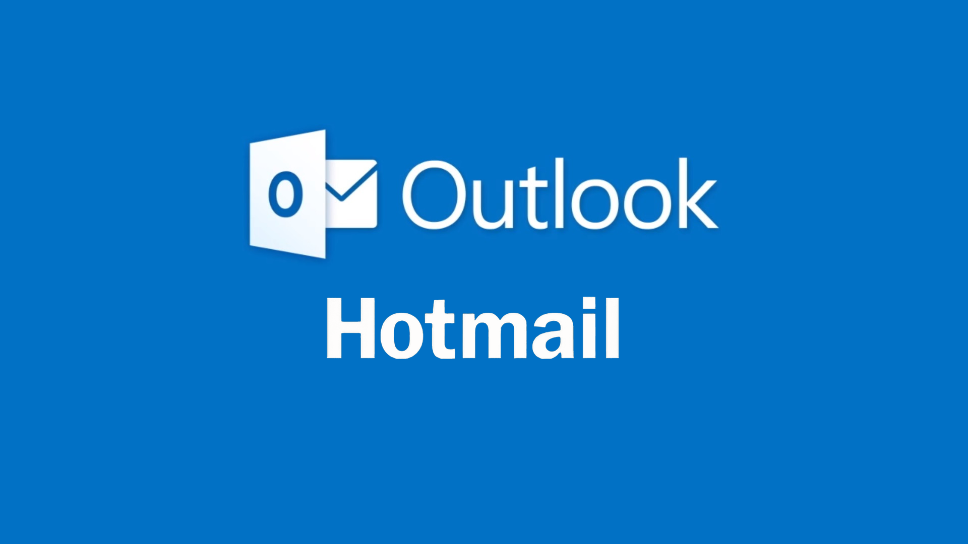 Microsoft-Outlook-logo-1.png