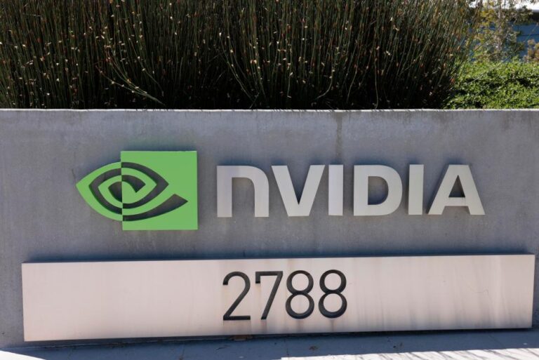 Nvidia2.jpg