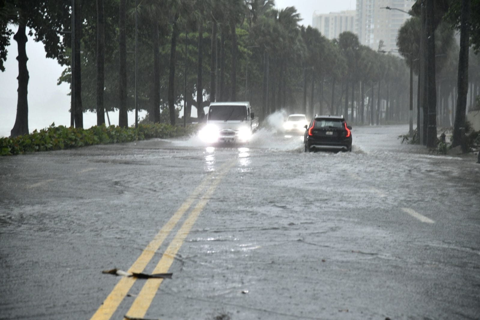 ONAMET-alerta-sobre-aguaceros-y-tormentas-para-el-inicio-de-la-semana-laboral.jpeg