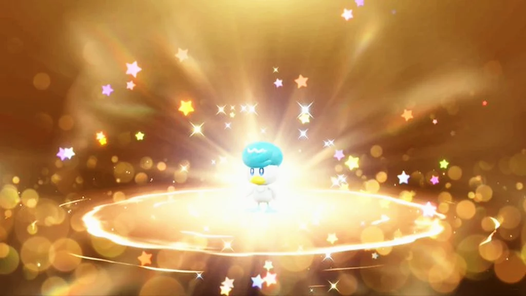 Quaxly-Regalo-Pokemon-Escarlata-Purpura-02-1024x577.webp