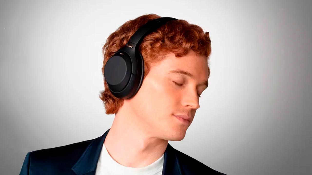 Sony-WH-1000XM4-auriculares.jpg