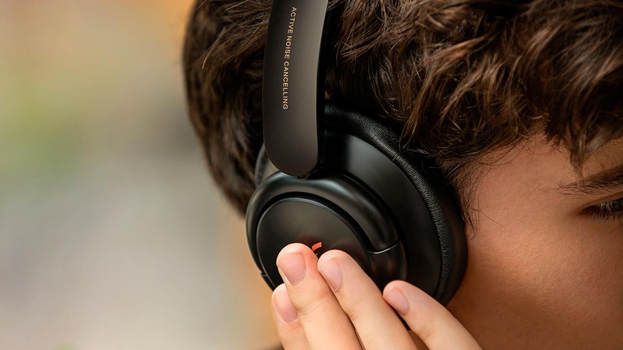Soundcore-Life-Q30.jpg