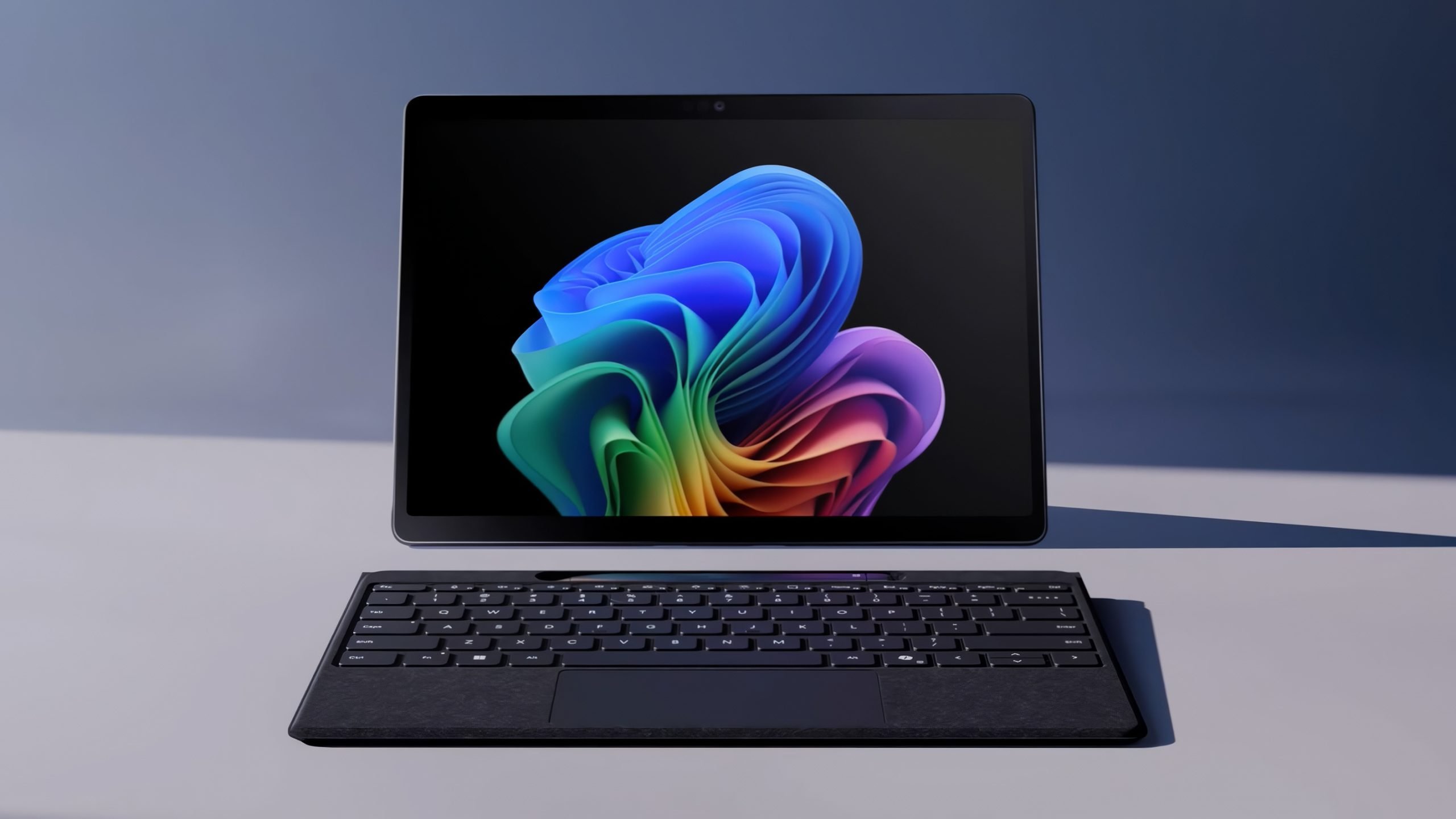 Surface-Pro-ARM-scaled.jpg