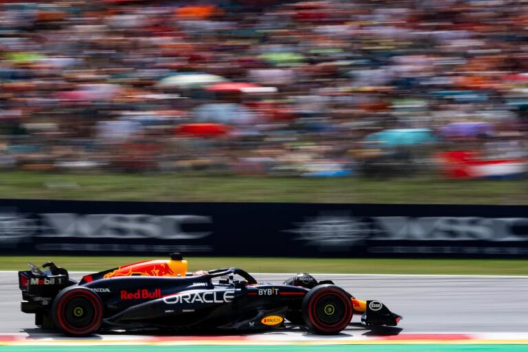Verstappen-gran-premio-espana-f1.jpg