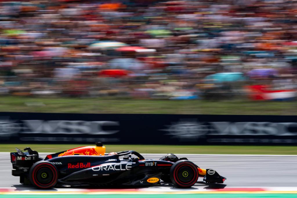 Verstappen-gran-premio-espana-f1.jpg