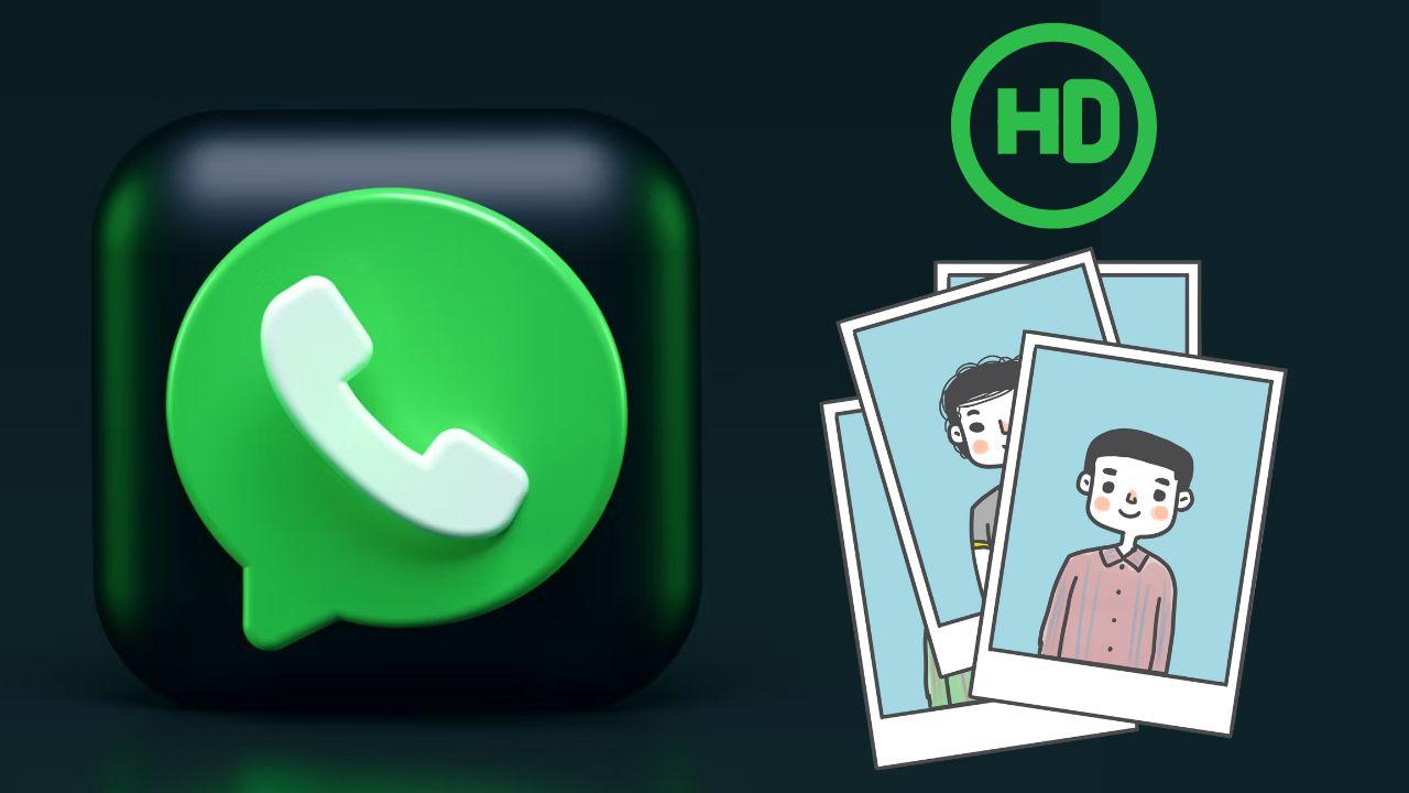 WhatsApp-fotos-videos-HD.jpg
