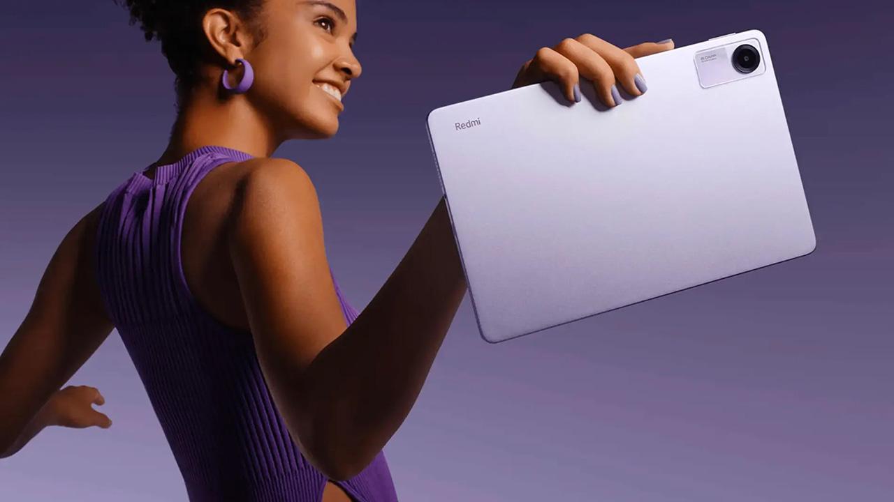Xiaomi-Redmi-Pad-SE-tablet.jpg