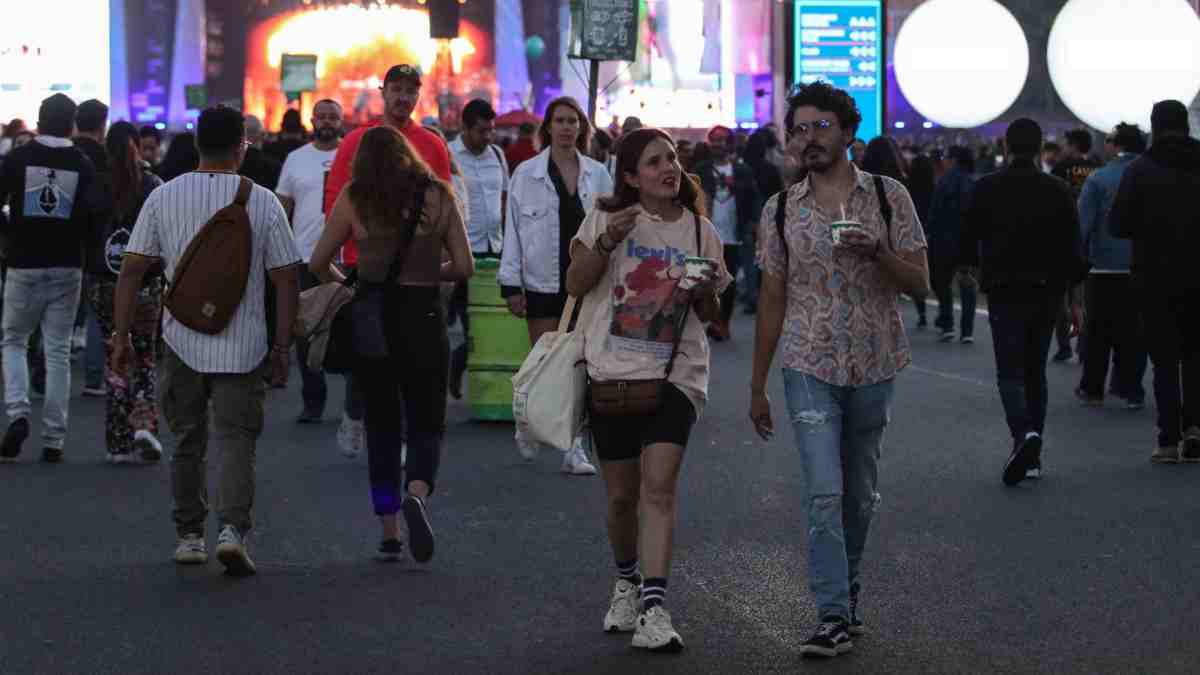 a-que-edad-acaba-la-juventud-084057.jpg