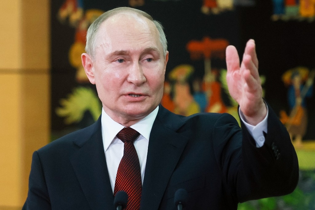 advierte-putin-a-corea-del-sur-sobre-envio-de-armas-a-ucrania-9829html-vladimir-putin-rusiajpg-9309html-fed734d3-a2d9-4311-b49a-30129fa8268b.jpgrawimagetrue.jpeg